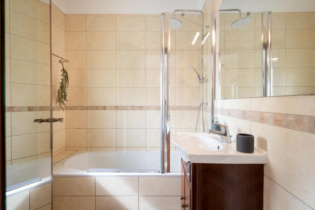 Villa Boho Lagos Luaran gambar